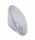 Bombilla PAR56 12V AC/DC 25W 2000Lm IP68 RGBW