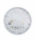 Bombilla PAR56 12V AC/DC 25W 2000Lm IP68 RGBW