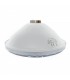 Bombilla PAR56 12V AC/DC 25W 2000Lm IP68 RGBW