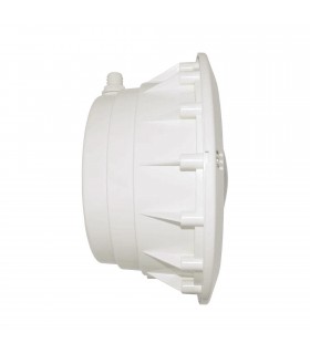 Nicho para Bombilla PAR56 empotrable para hormigónIP68