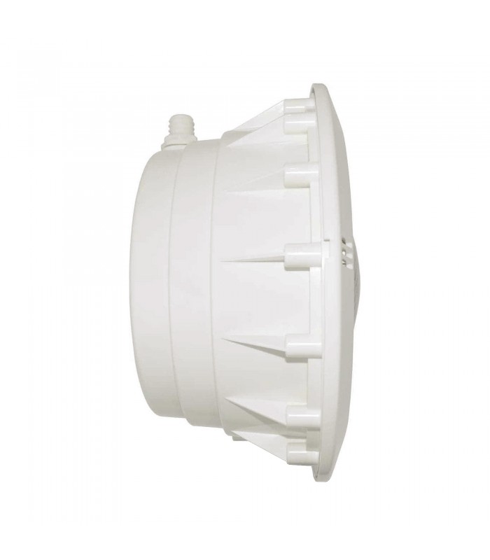 Nicho para Bombilla PAR56 empotrable para hormigónIP68