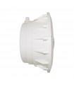 Nicho para Bombilla PAR56 empotrable para hormigónIP68