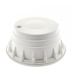 Nicho para Bombilla PAR56 empotrable para hormigónIP68