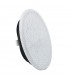 Bombilla PAR56 Next 12V AC/DC 25W 2000Lm IP68 RGBW