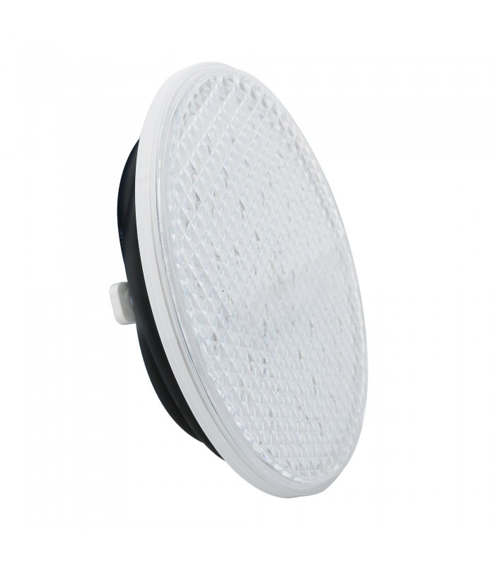 Bombilla PAR56 Next 12V AC/DC 25W 2000Lm IP68 RGBW