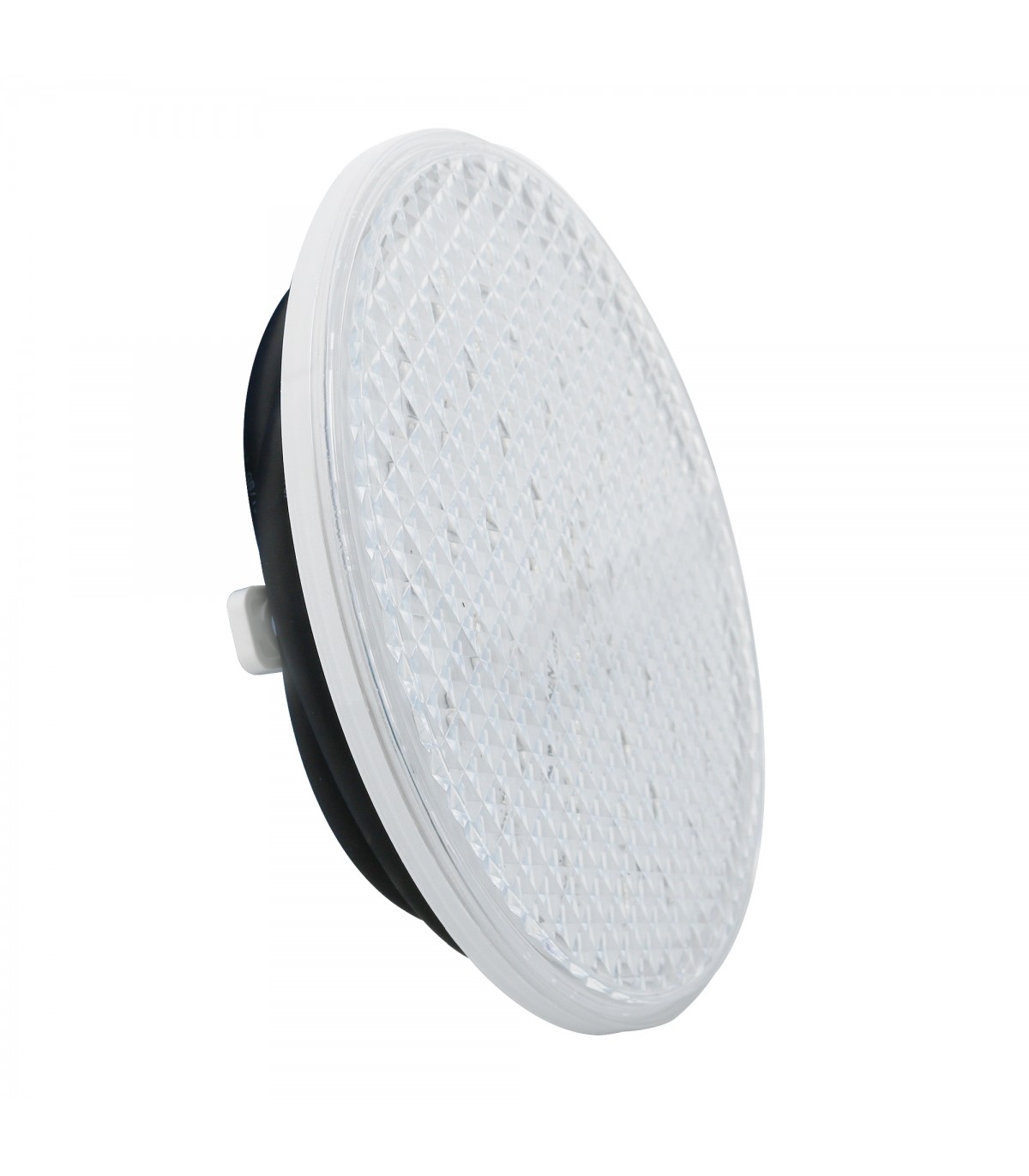 Bombilla PAR56 Next 12V AC/DC 25W 2000Lm IP68 RGBW