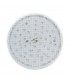 Bombilla PAR56 Next 12V AC/DC 25W 2000Lm IP68 RGBW