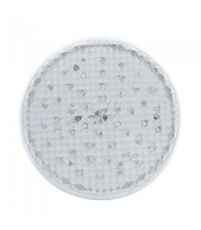 Bombilla PAR56 Next 12V AC/DC 25W 2000Lm IP68 RGBW
