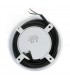 Bombilla PAR56 Next 12V AC/DC 25W 2000Lm IP68 RGBW