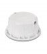 Nicho empotrable Hormigón/Liner con Juntas Para Lámparas Piscina IP68