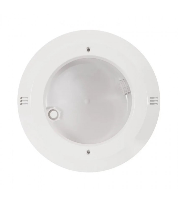 Nicho empotrable Hormigón/Liner con Juntas Para Lámparas Piscina IP68
