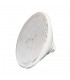 Lámpara PAR56 60Led 12V AC/DC 13.5W 1450Lm IP68