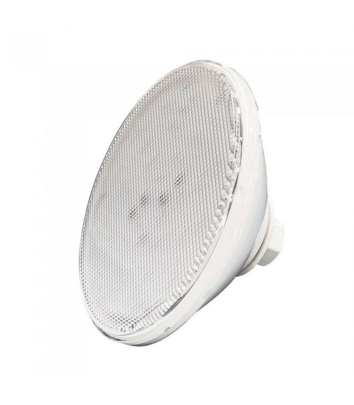 Lámpara PAR56 60Led 12V AC/DC 13.5W 1450Lm IP68