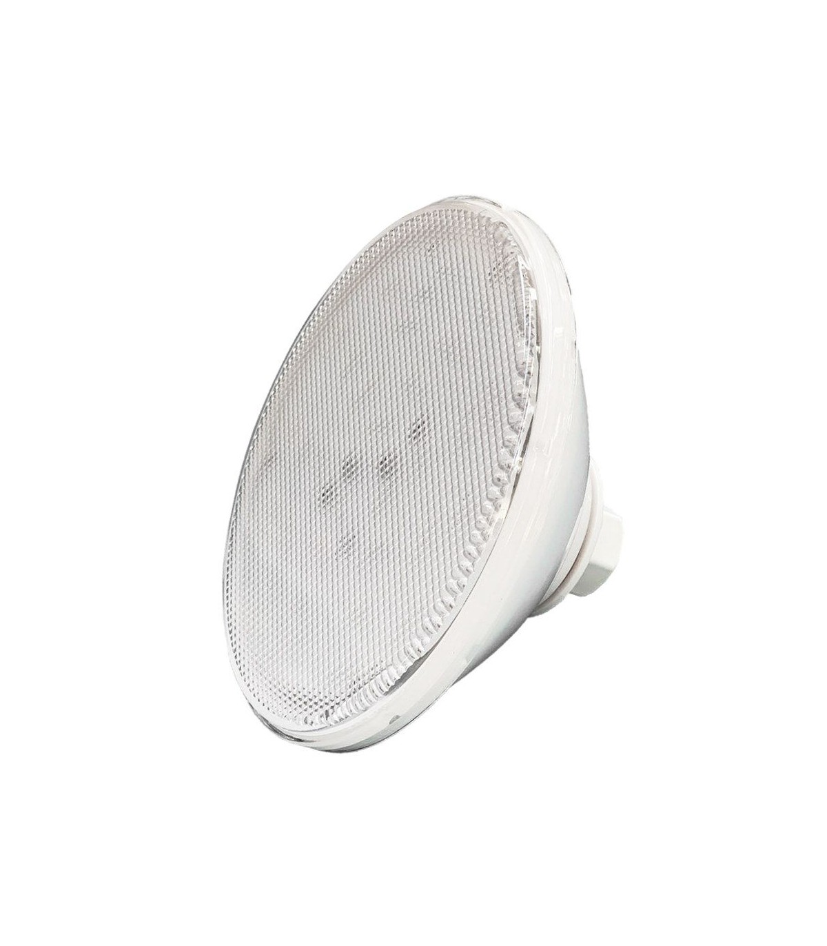 Lámpara PAR56 60Led 12V AC/DC 13.5W 1450Lm IP68