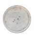 Lámpara PAR56 60Led 12V AC/DC 13.5W 1450Lm IP68