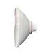 Lámpara PAR56 60Led 12V AC/DC 13.5W 1450Lm IP68