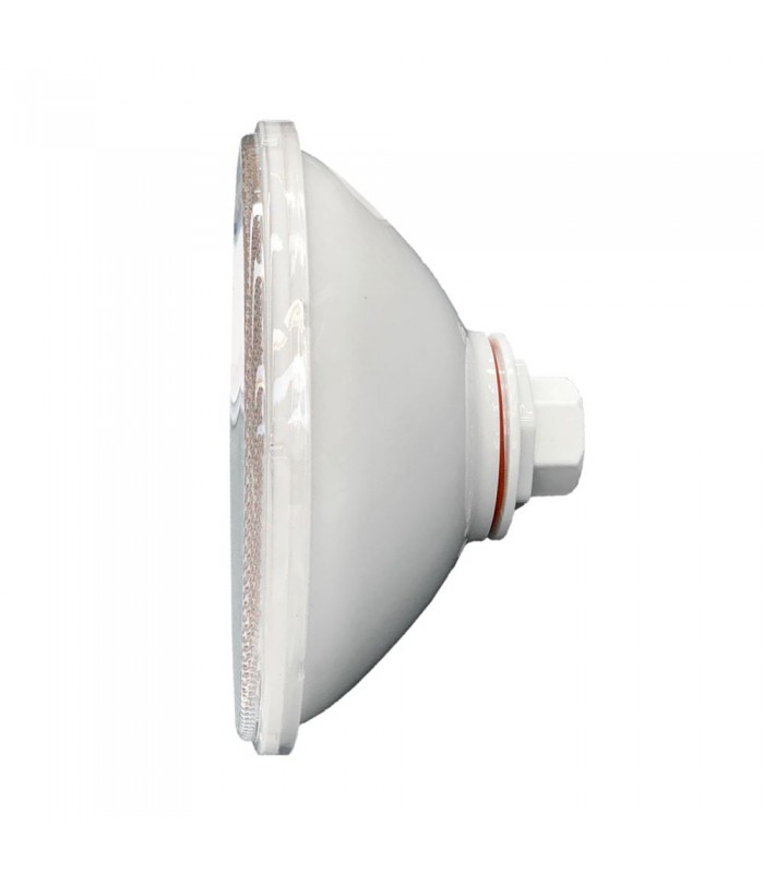 Lámpara PAR56 60Led 12V AC/DC 13.5W 1450Lm IP68