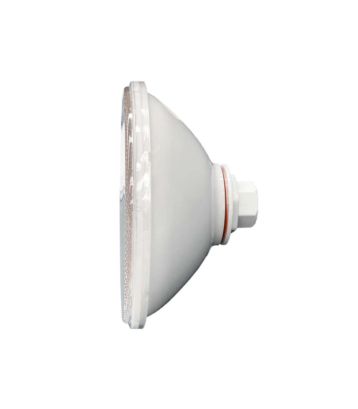 Lámpara PAR56 60Led 12V AC/DC 13.5W 1450Lm IP68