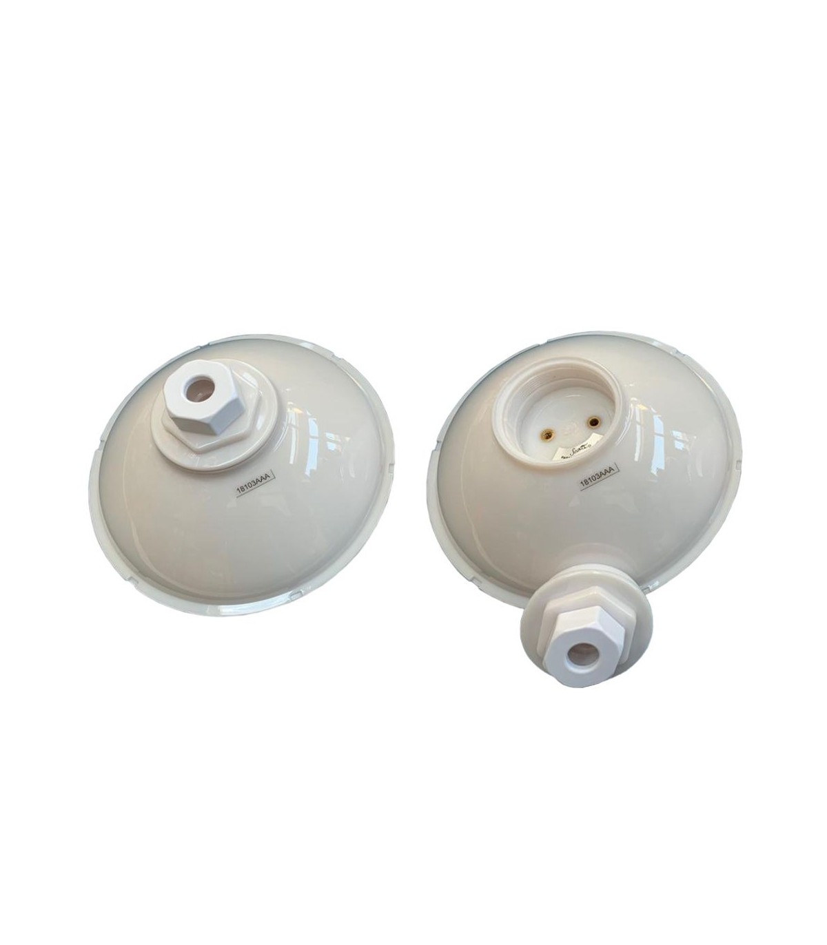 Lámpara PAR56 60Led 12V AC/DC 13.5W 1450Lm IP68
