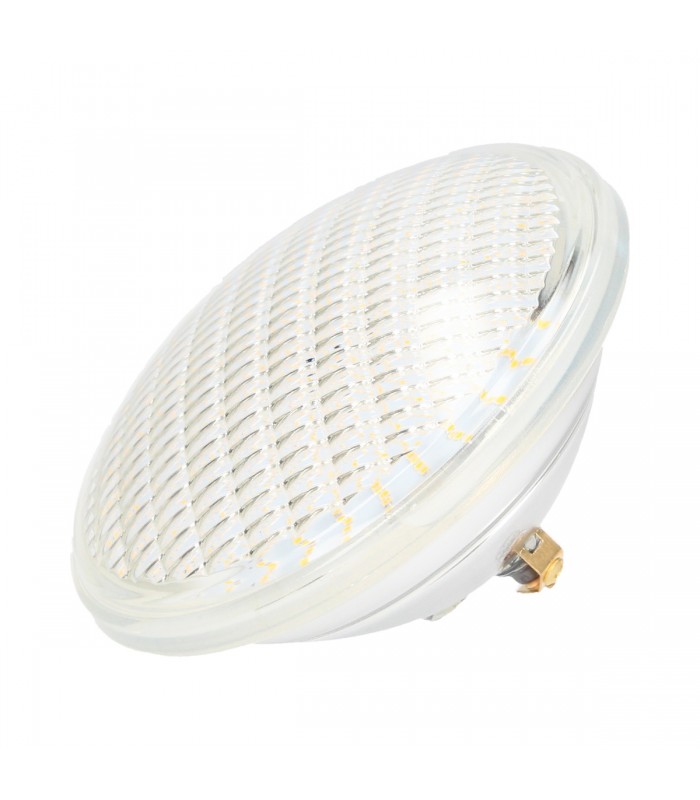 Bombilla PAR56 12V AC/DC 18W 1800Lm IP68 GSC