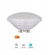 Bombilla PAR56 12V AC/DC 18W 1800Lm IP68 GSC