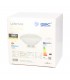 Bombilla PAR56 12V AC/DC 18W 1800Lm IP68 GSC