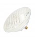 Bombilla PAR56 12V AC/DC 18W 1800Lm IP68 RGB