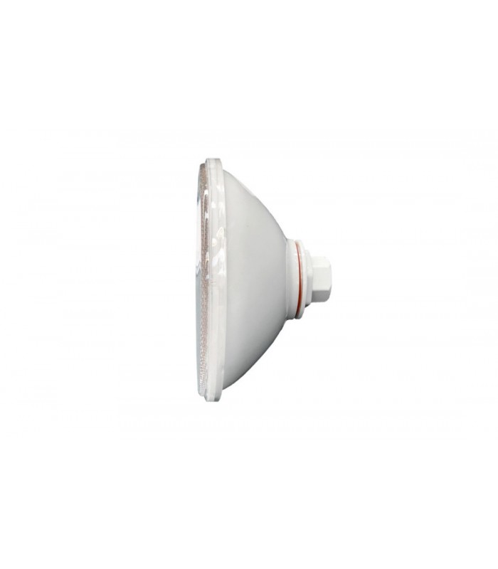 Lámpara PAR56 90Led 12V AC/DC 16W 600Lm IP68 RGB
