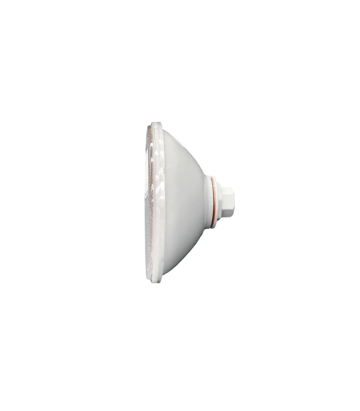Lámpara PAR56 90Led 12V AC/DC 16W 600Lm IP68 RGB
