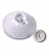 Lámpara PAR56 90Led 12V AC/DC 16W 600Lm IP68 RGB