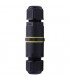 Conector Estanco en I 4-8mm IP68 GSC