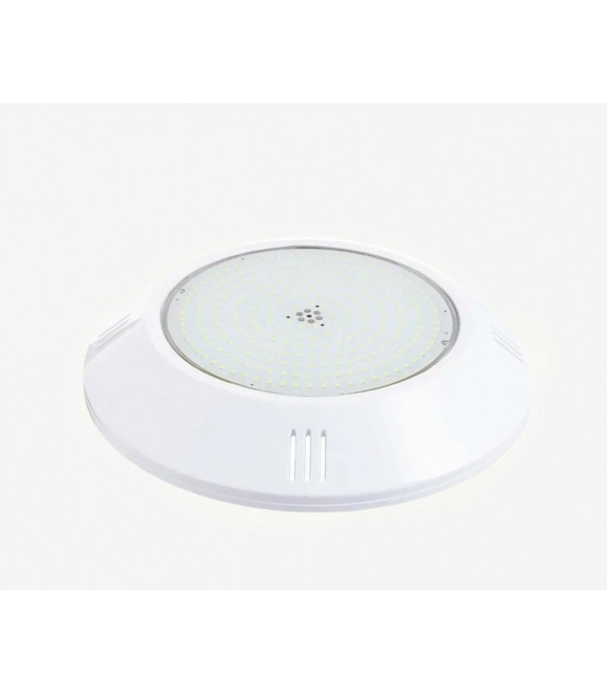 Foco Piscina Superficie MXLD 12V AC/DC 18W 630Lm IP68 RGB