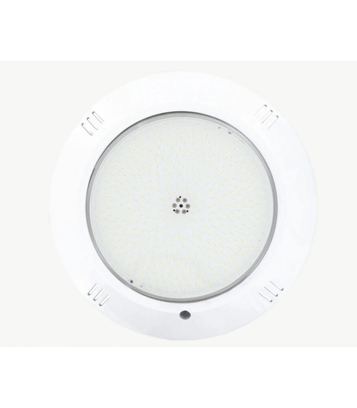 Foco Piscina Superficie MXLD 12V AC/DC 18W 630Lm IP68 RGB