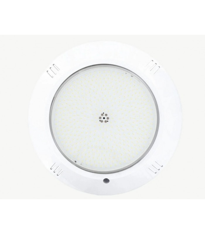 Foco Piscina Superficie MXLD 12V AC/DC 35W 1600Lm IP68 RGB