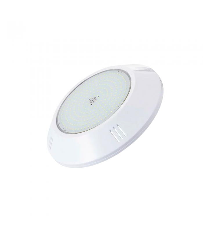 Foco Piscina Superficie MXLD 12V AC/DC 35W 1600Lm IP68 RGB