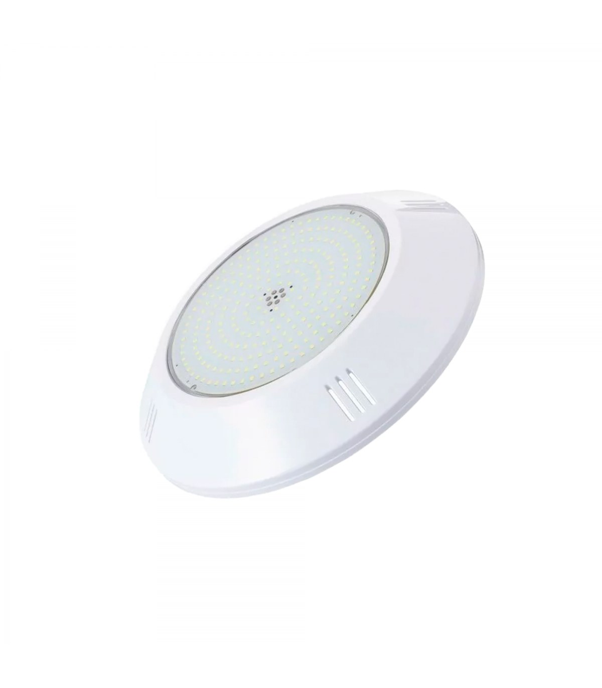 Foco Piscina Superficie MXLD 12V AC/DC 18W 1800Lm IP68