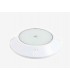 Foco Piscina Superficie MXLD 12V AC/DC 35W 3500Lm IP68