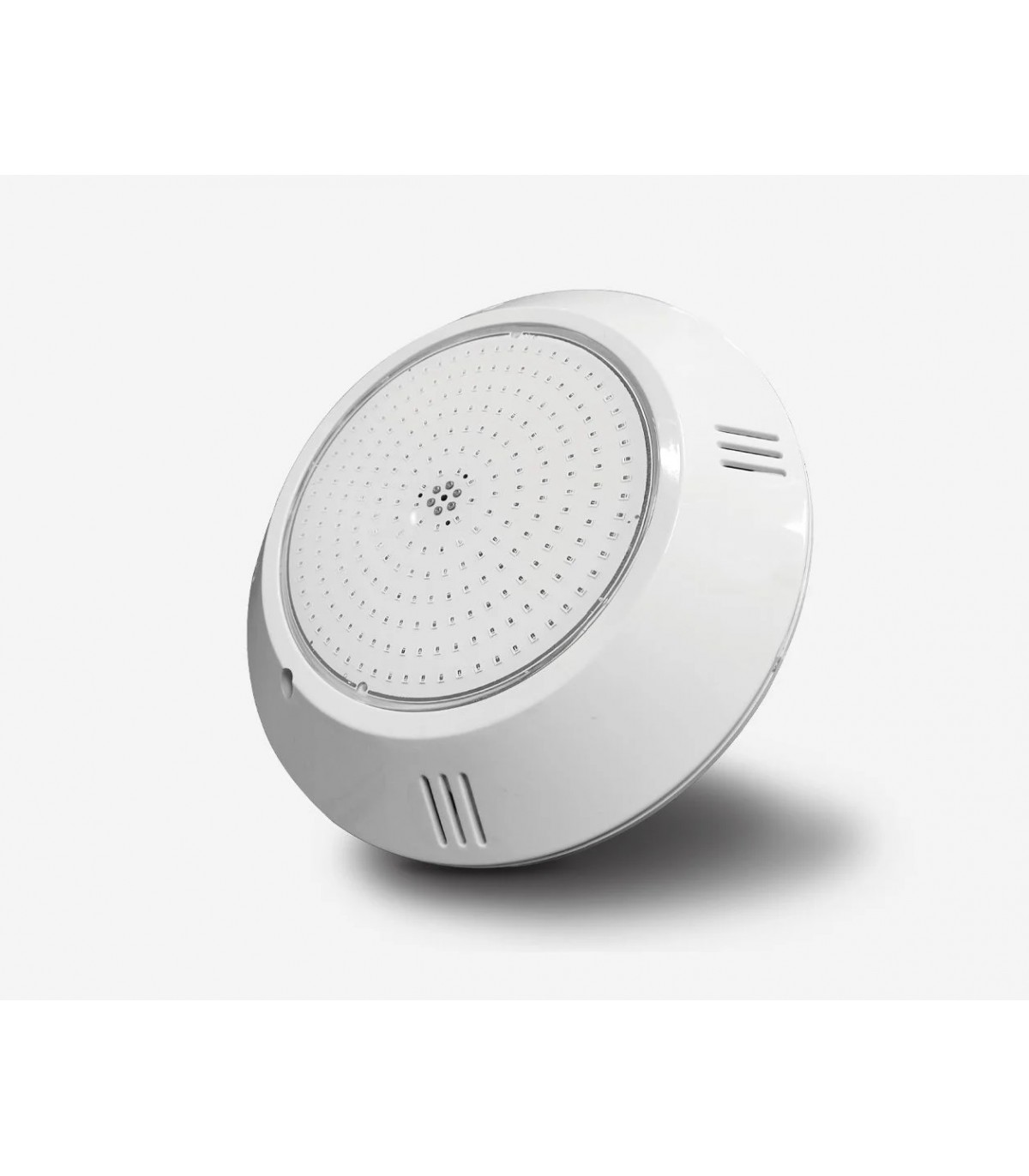 Foco Piscina Superficie MXLD 12V AC/DC 35W 3500Lm IP68