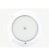 Foco Piscina Superficie MXLD 12V AC/DC 35W 3500Lm IP68