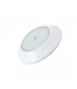 Foco Piscina Superficie MXLD 12V AC/DC 35W 3500Lm IP68