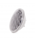 Bombilla MXLD PAR56 12V AC/DC 24W 1800Lm IP68