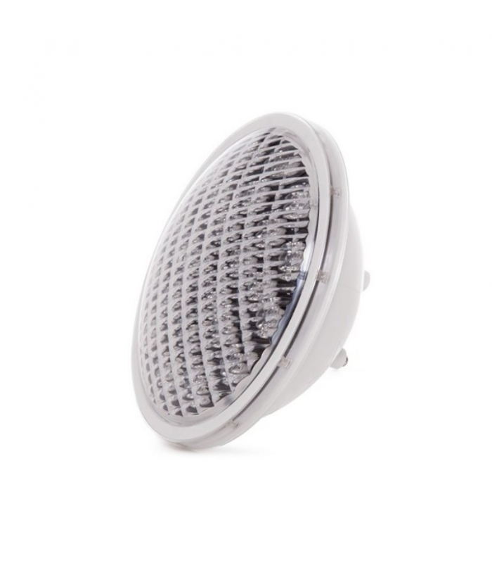 Bombilla MXLD PAR56 12V AC/DC 24W 1800Lm IP68
