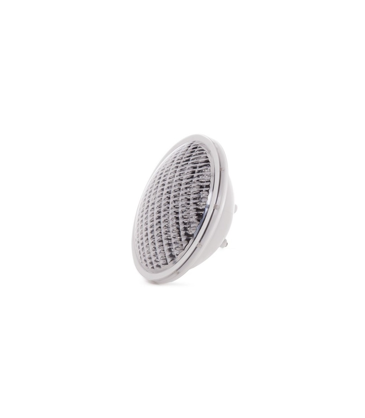 Bombilla MXLD PAR56 12V AC/DC 24W 1800Lm IP68