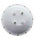 Bombilla MXLD PAR56 12V AC/DC 24W 1800Lm IP68