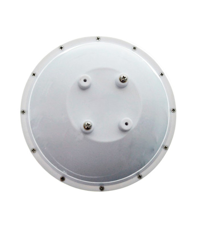 Bombilla MXLD PAR56 12V AC/DC 24W 1800Lm IP68