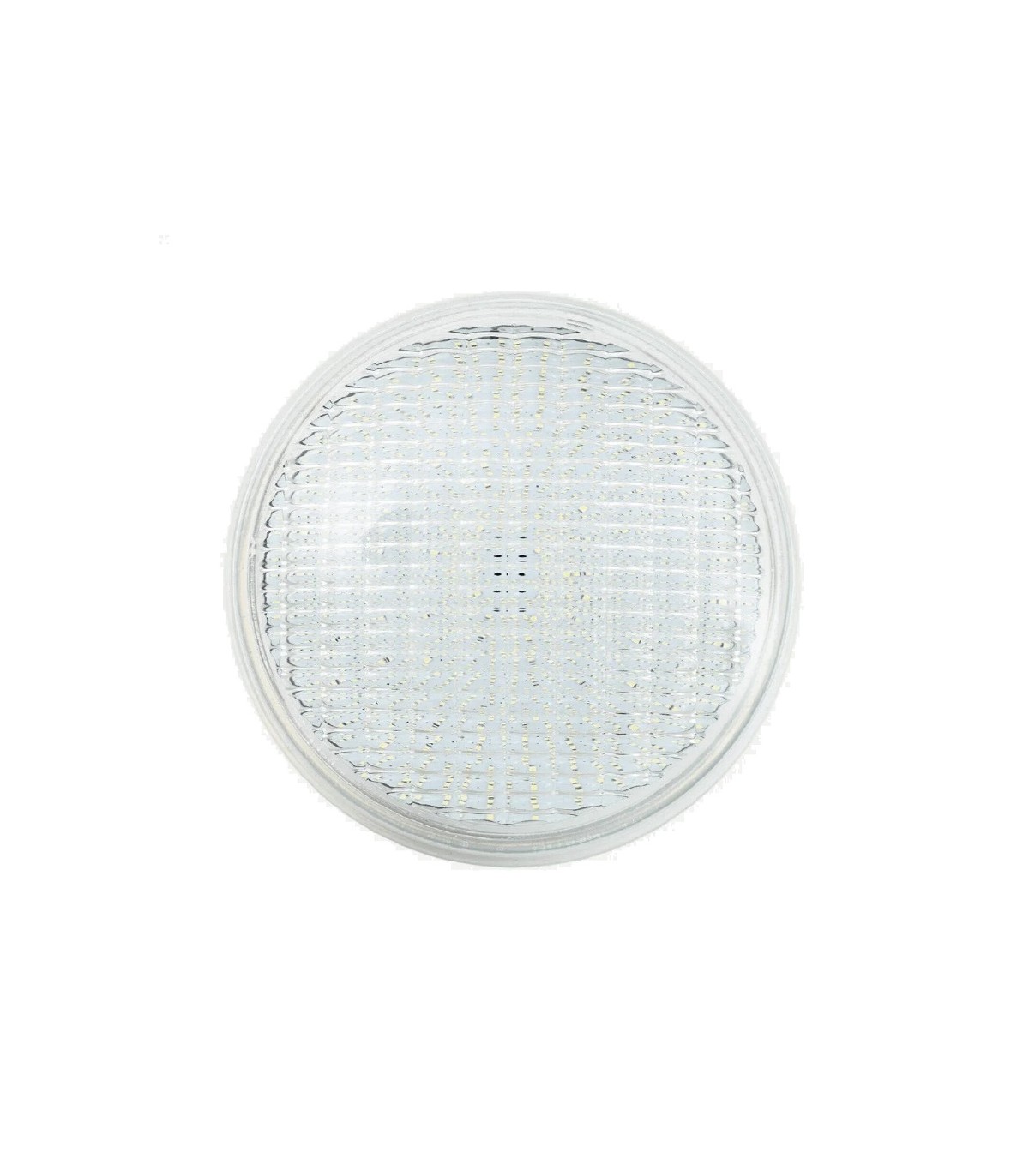 Bombilla MXLD PAR56 12V AC/DC 18W 1800Lm IP68