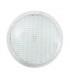 Bombilla MXLD PAR56 12V AC/DC 35W 3500Lm IP68
