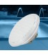 Bombilla MXLD PAR56 12V AC/DC 35W 3500Lm IP68
