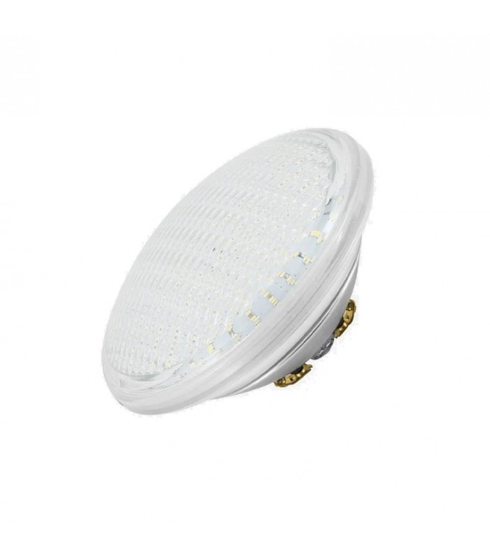 Bombilla MXLD PAR56 12V AC/DC 35W 3500Lm IP68