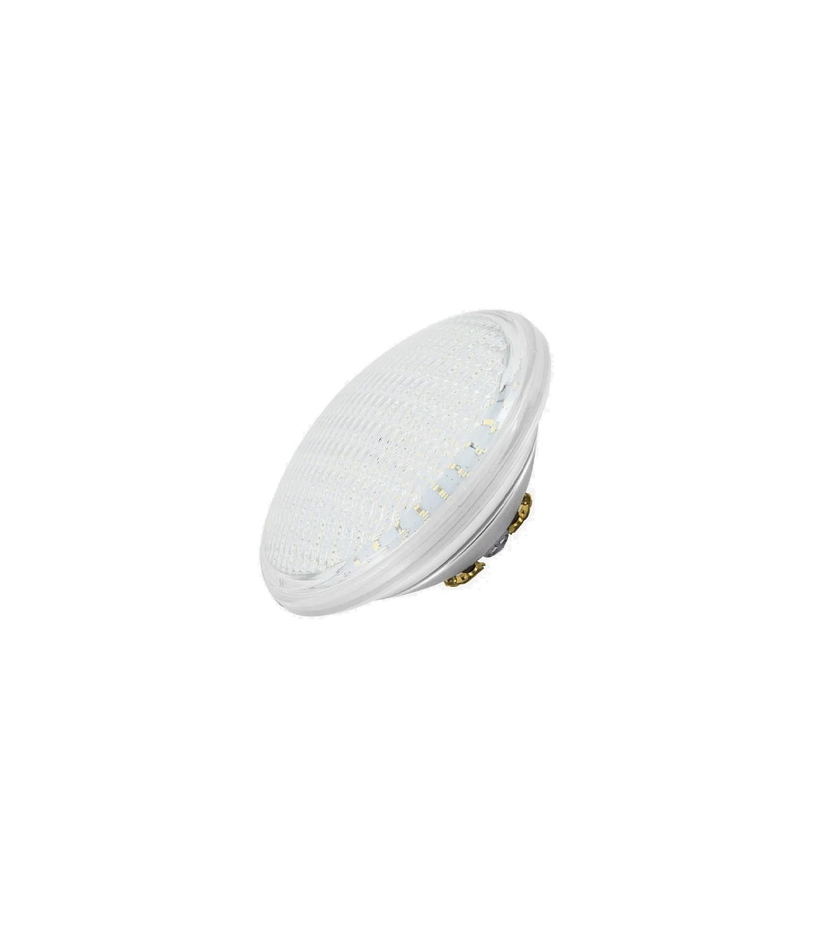 Bombilla MXLD PAR56 12V AC/DC 35W 3500Lm IP68